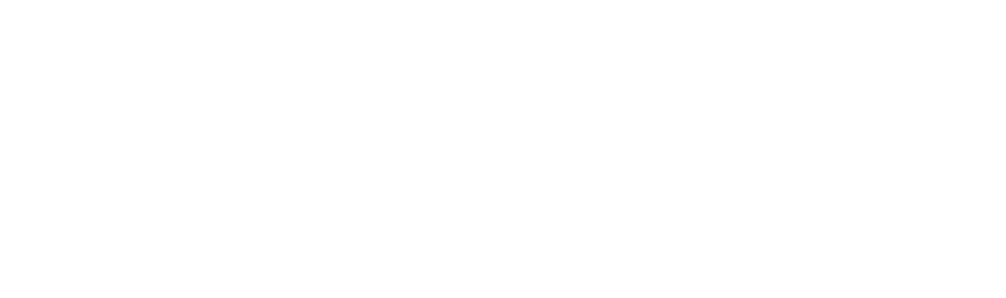 Propagation Tray logo