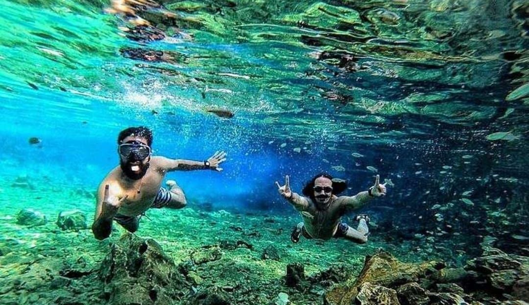 Tours y paquetes turísticos en Guatemala