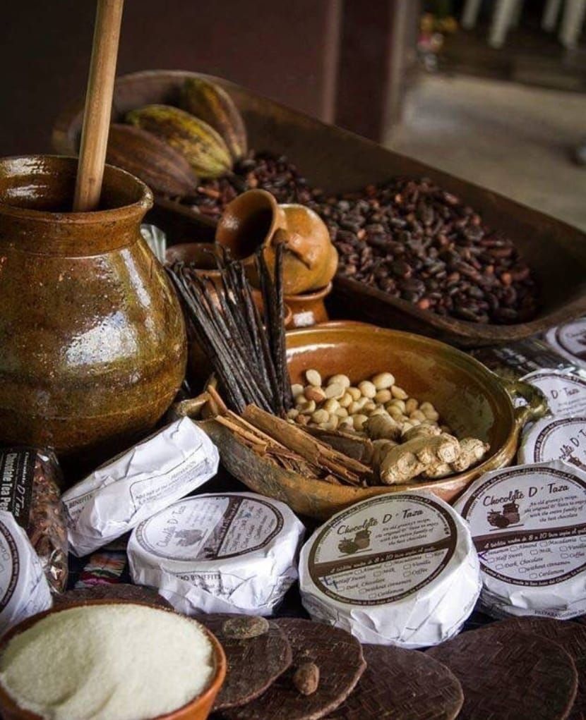 Tours y paquetes turísticos en Guatemala