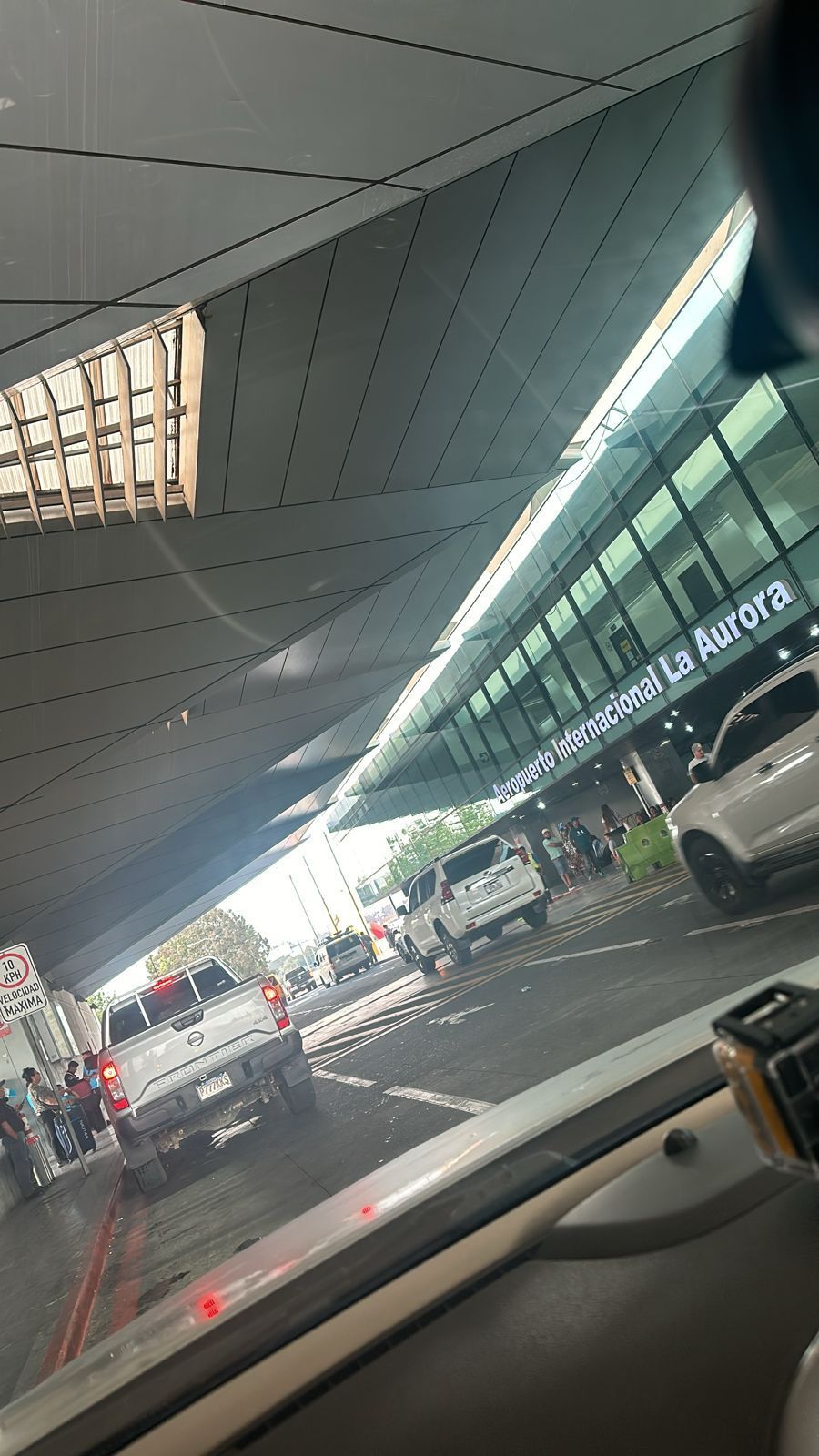 Tours y paquetes turísticos en Guatemala