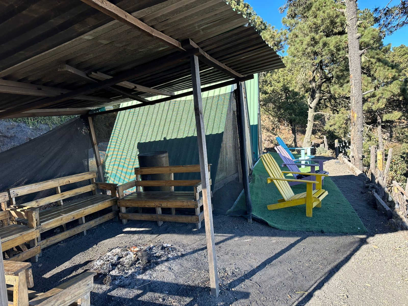 Tours y paquetes turísticos en Guatemala