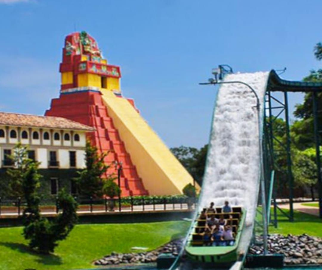 Tours y paquetes turísticos en Guatemala