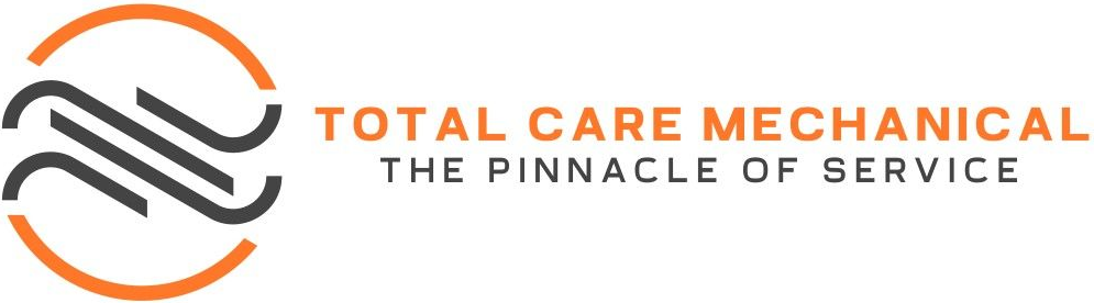 Total Care Mechanical Services LLC
