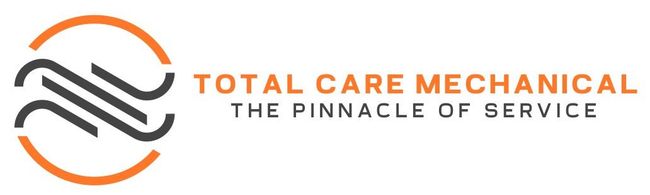 Total Care Mechanical Services LLC
