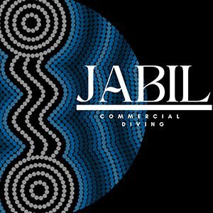 Jabil