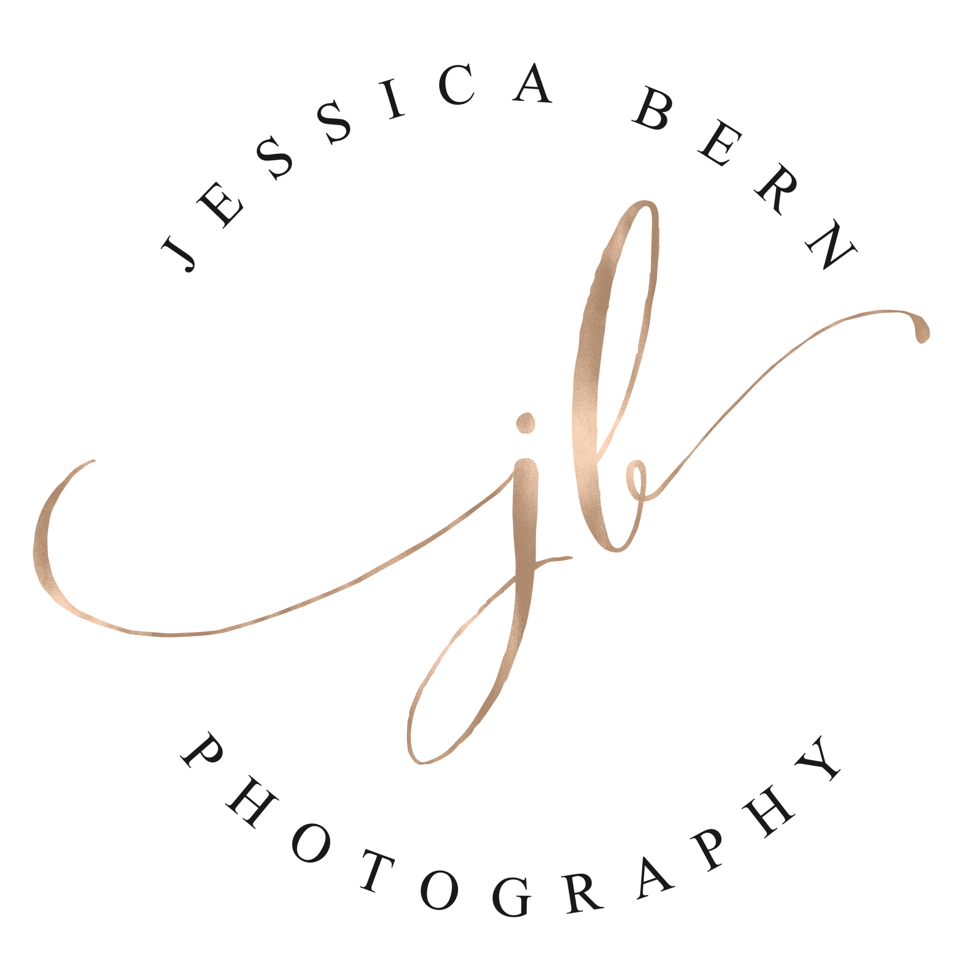 MINI SESSIONS | Jessica Bern Photography