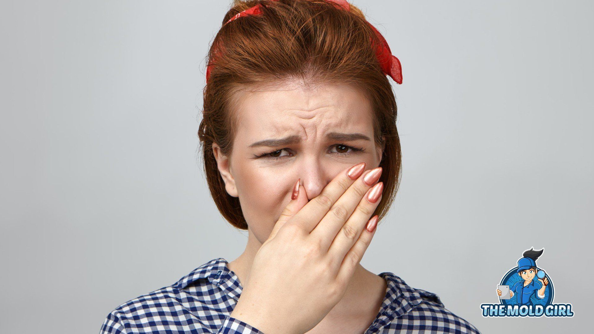 VOC’s In The Home, Why They Matter!