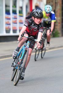 criterium