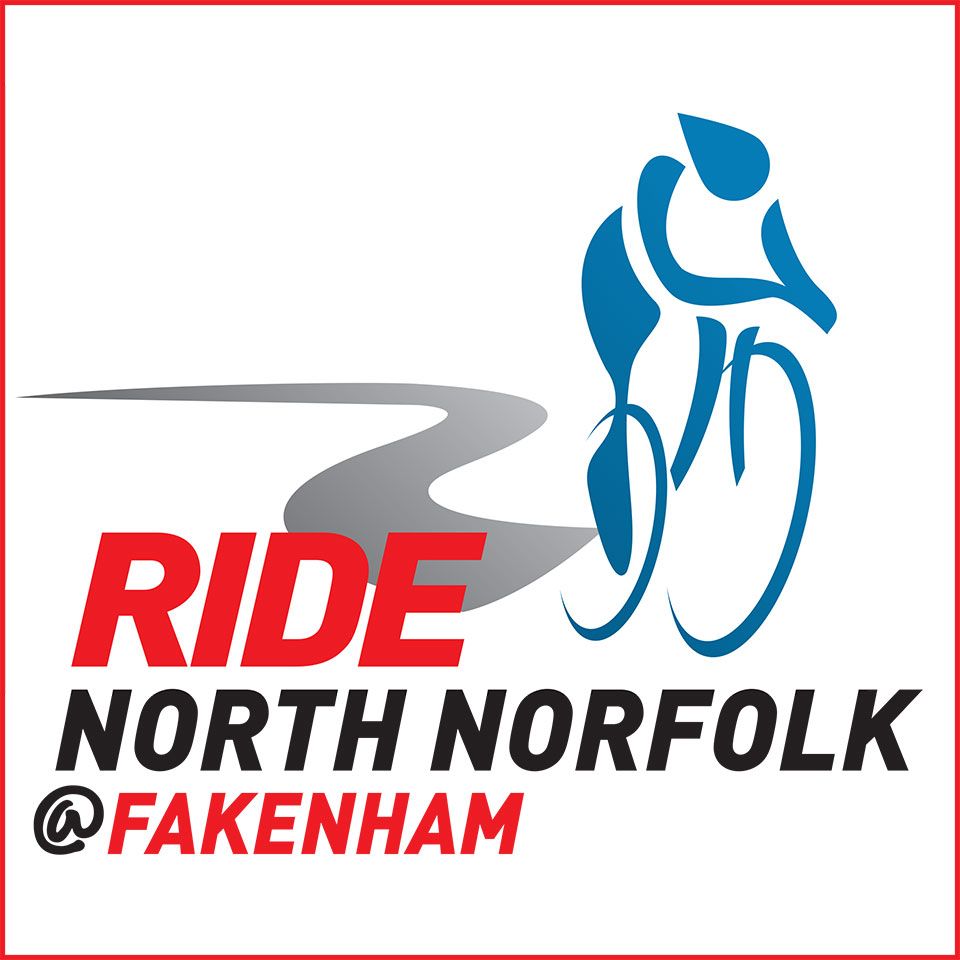 2026 Ride North Norfolk