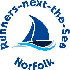 Active Fakenham & Runners-next-the-Sea 2