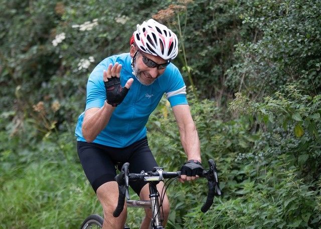 Ride North Norfolk – Festival of Two Wheels – 30 August 2026