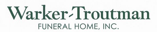 Warker-Troutman Funeral Home, Inc | Pottstown, PA