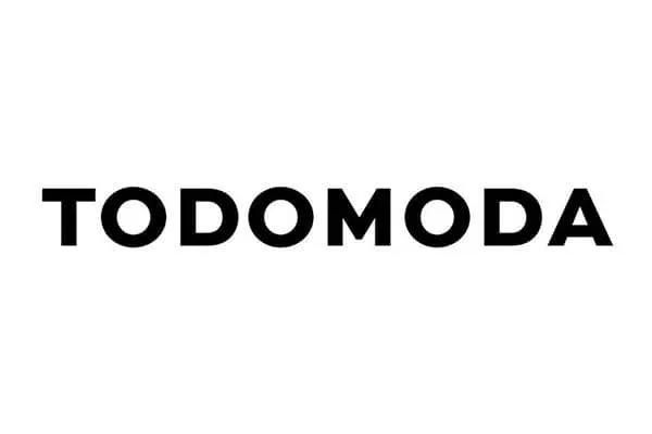 TODOMODA