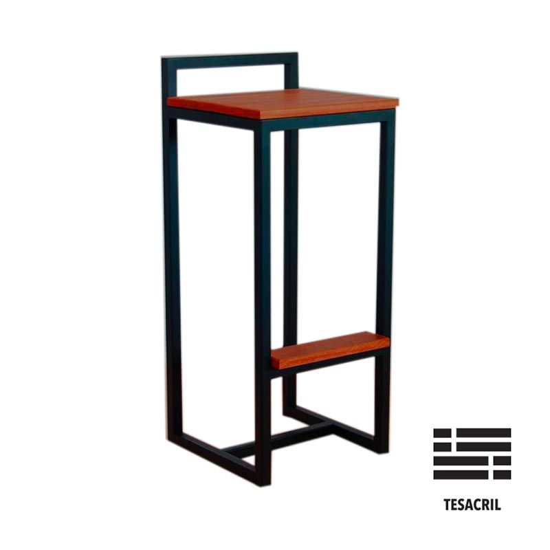 TESACRIL TRABAJOS ESPECIALES EN ACRÍLICO