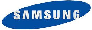 logo Samsung