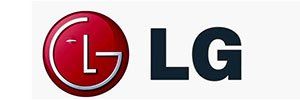 logo LG