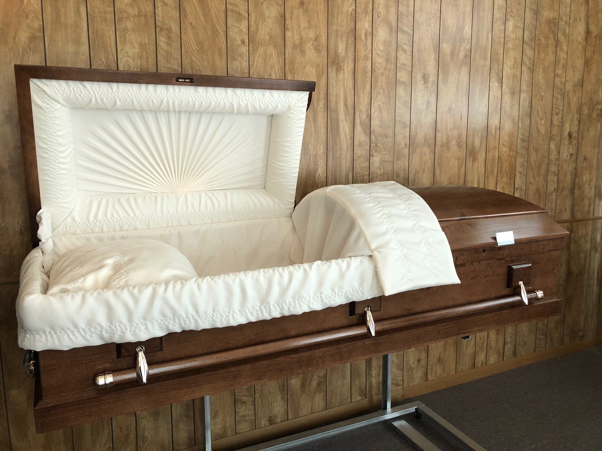 Bremond Memorial Funeral Home Caskets & Memorials Texas