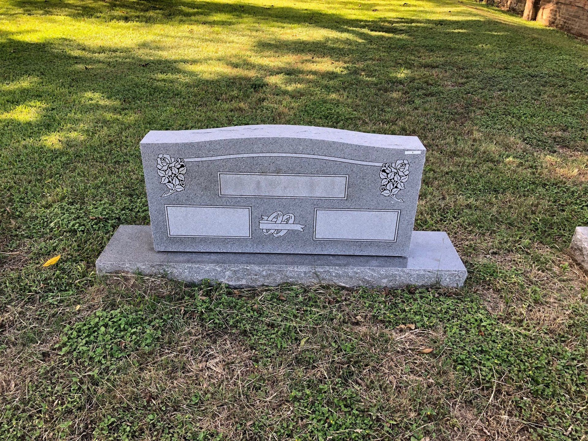 Bremond Memorial Funeral Home Caskets & Memorials Texas