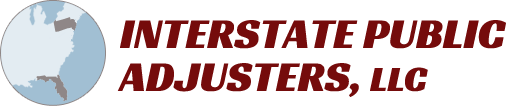 Interstate Public Adjusters LLC