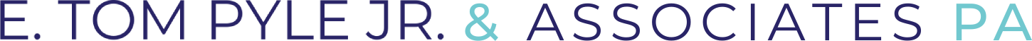 Architecture Services logo