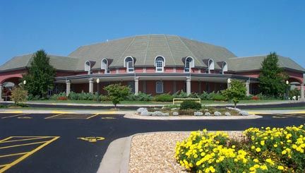 architectural services