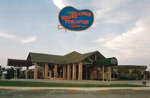 Architecture Services Church Hotel Building