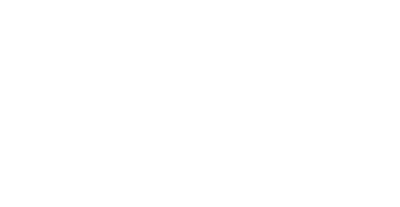servicemaster restore icon