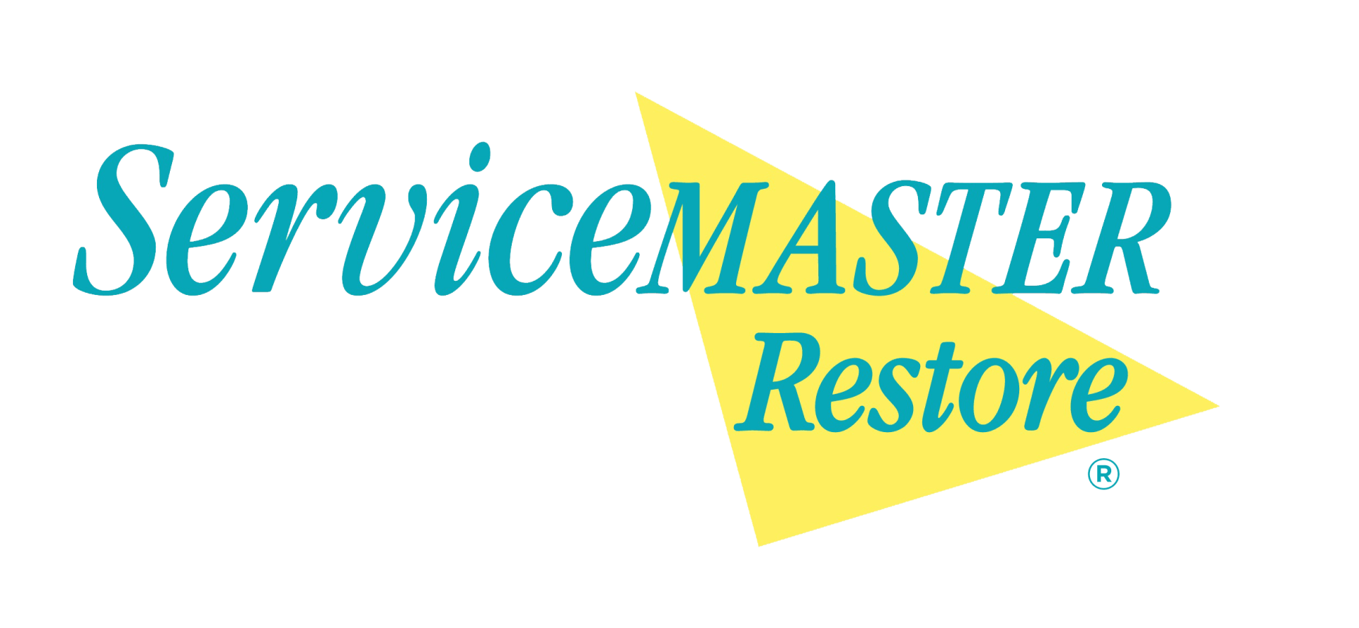 Residential Water Restoration ServiceMaster Joplin