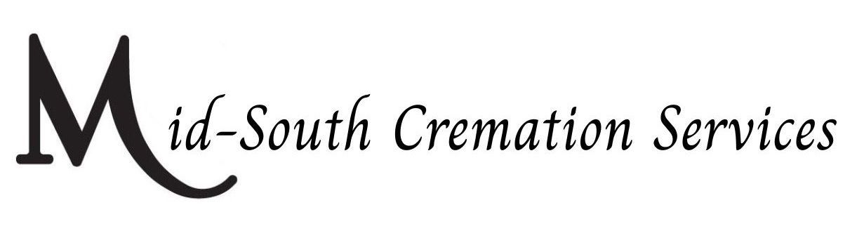 Logo A logo ipsum logo with a wheat ear on a white background.