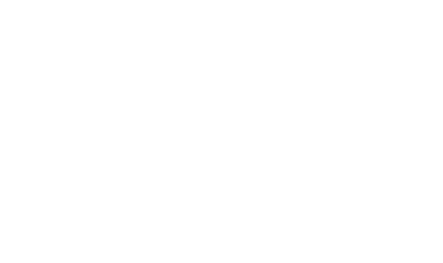 A white background with a few lines on it