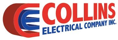 Collins Electrical