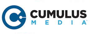 Cumulus Media