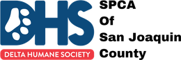 DHS SPCA of San Joaquin County DHS SPCA of San Joaquin County