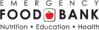 Emergency Food Bank