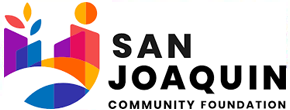 San Joaquin Community Foundation