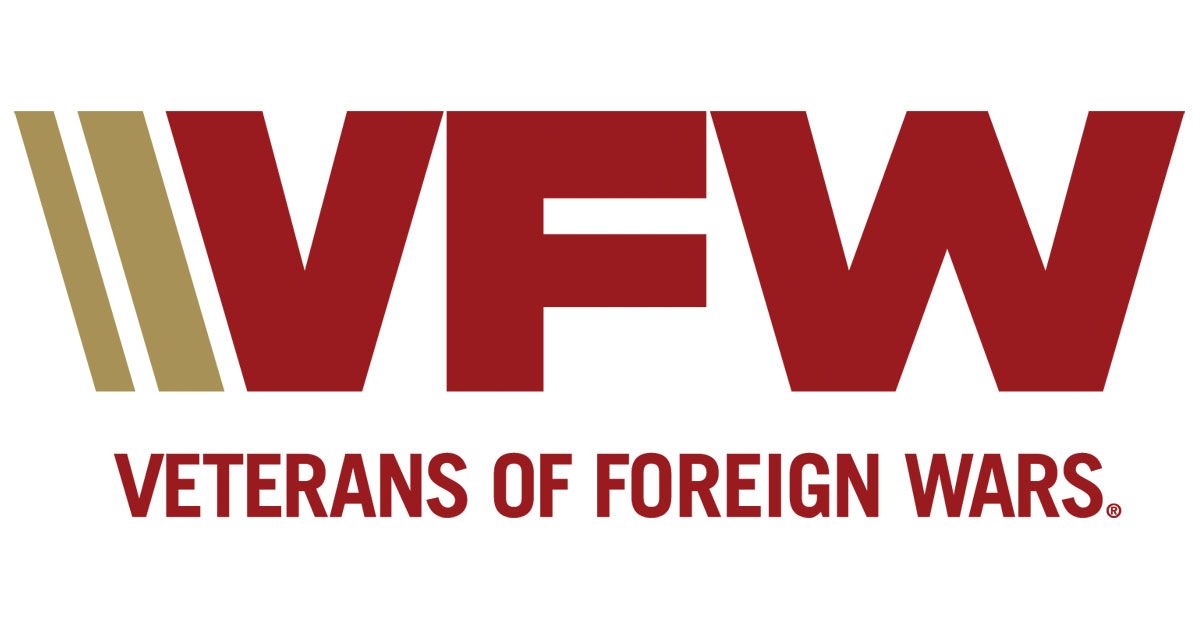 Veterans Of Foreign War