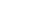 cinch site