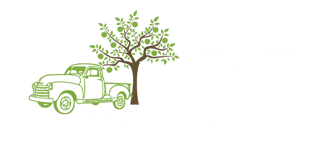Farm Fresh Juice Company