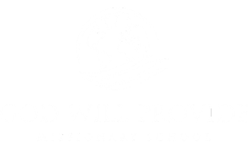 God Will Provide Missionary School Sacramento CA