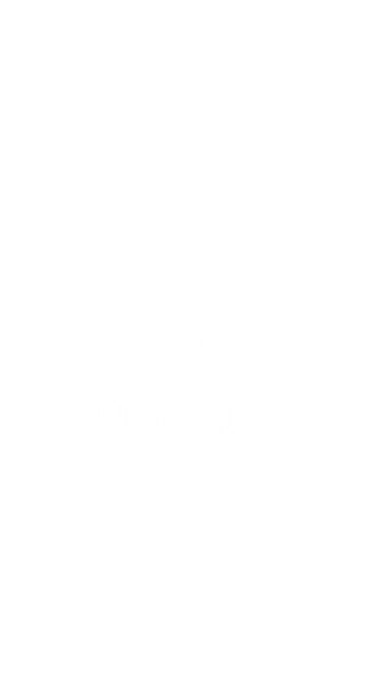 God Will Provide Missionary School Sacramento CA