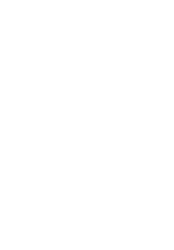The Acts Academy
