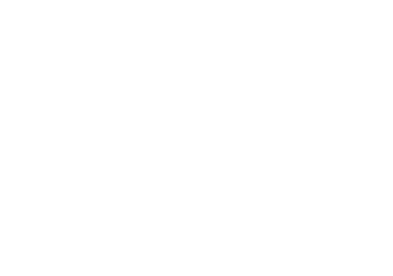 God Will Provide Missionary School Sacramento CA