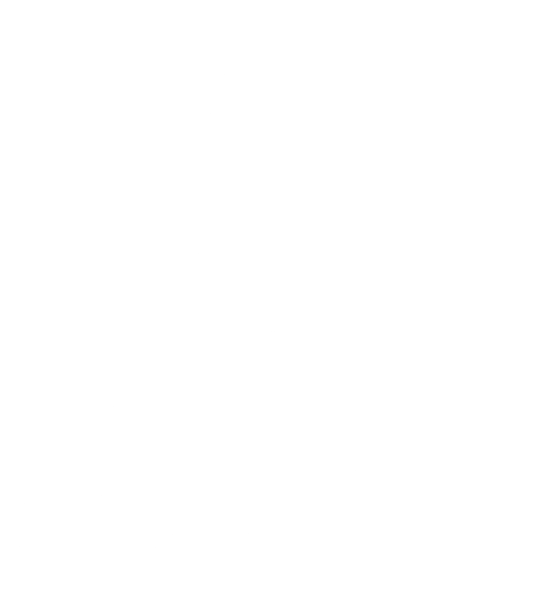 A white background with a few small dots on it.
