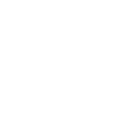 Sac Paintball Logo