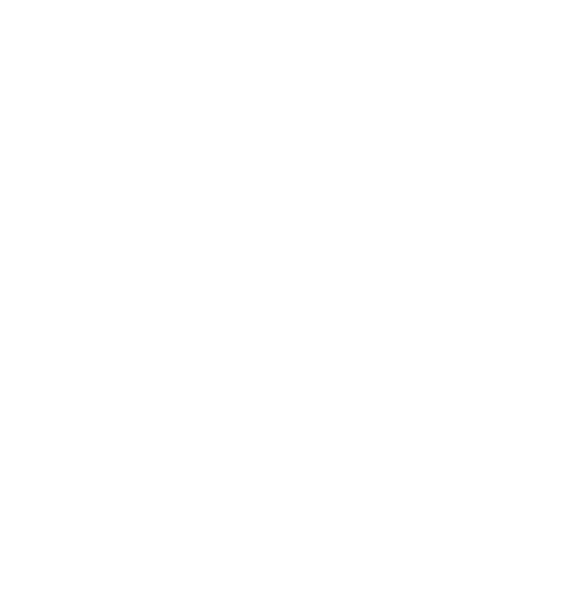 Sac Paintball Logo