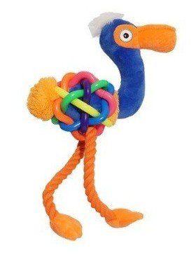 Dog toy, dog chew, pet products