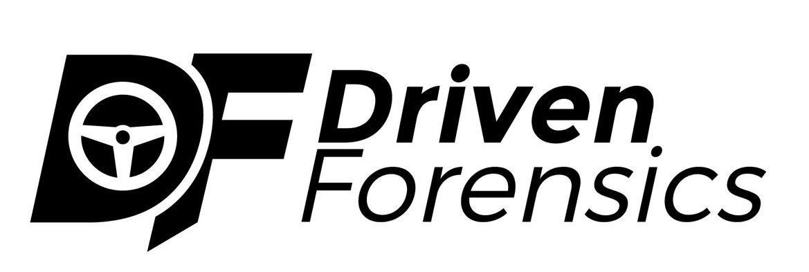 Forensic Vehicle Expert providing nationwide coverage