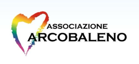 AMBULANZE PRIVATE MELONI E CAPRIOLI logo