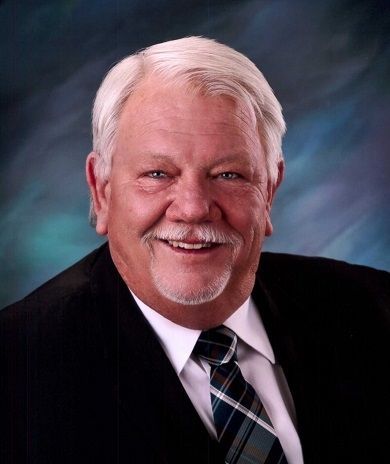 Our Staff | Herrmann-Jones Funeral Chapel