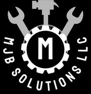 MJB Solutions LLC - LOGO